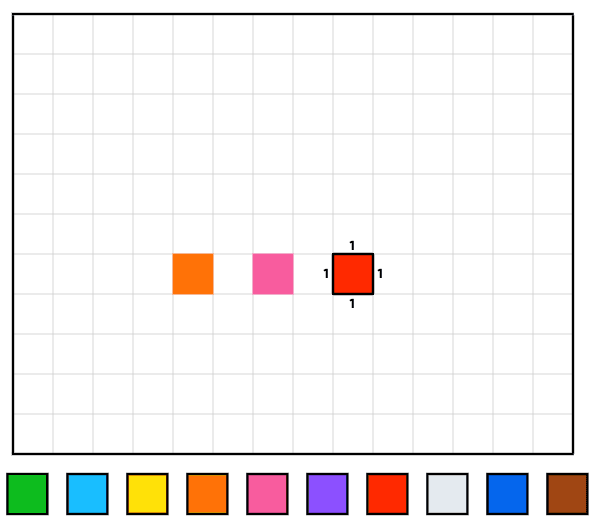 Shape Measurement Tool
