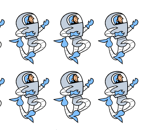 Find the Changes Puzzle