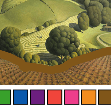 Wood-Inspired Sketching