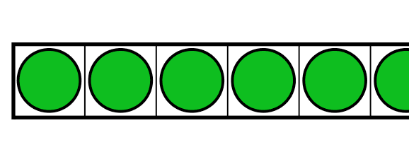 Sound Segmentation Chart
