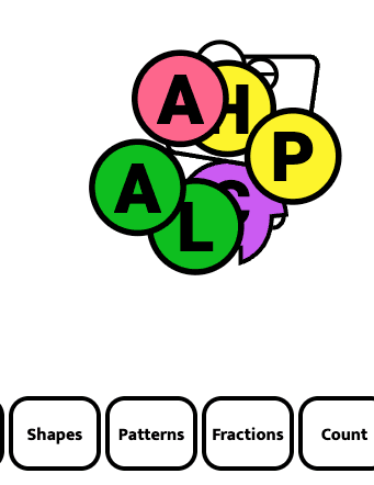 Monster Feeding Game