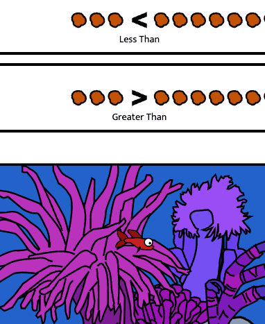 Aquatic Food Dispenser