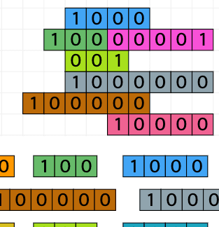Place Value Cards Decimals