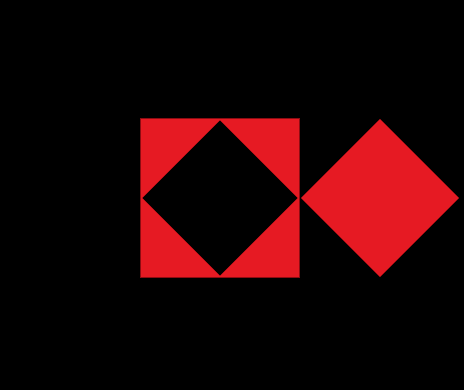 Sliding Shape Challenge