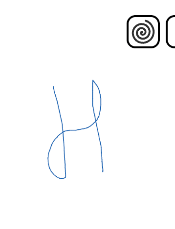 Spinning Art Project