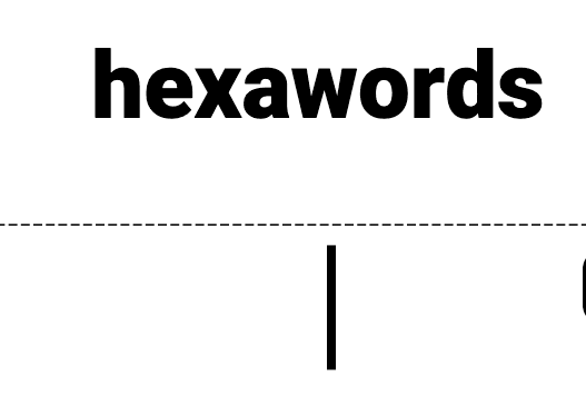 Syllable Construction Game