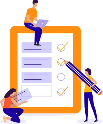 software development