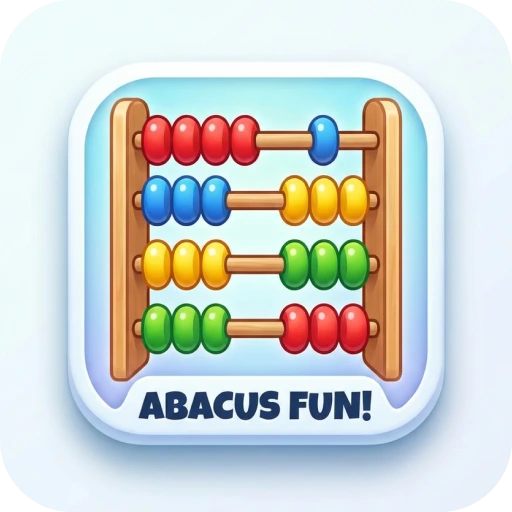 Abacus