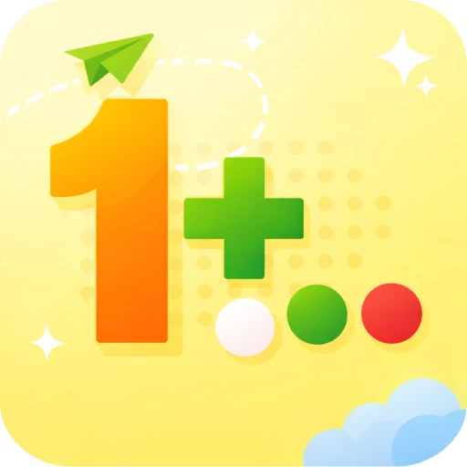 Addition Flash Cards