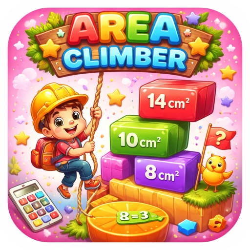 Area Climber