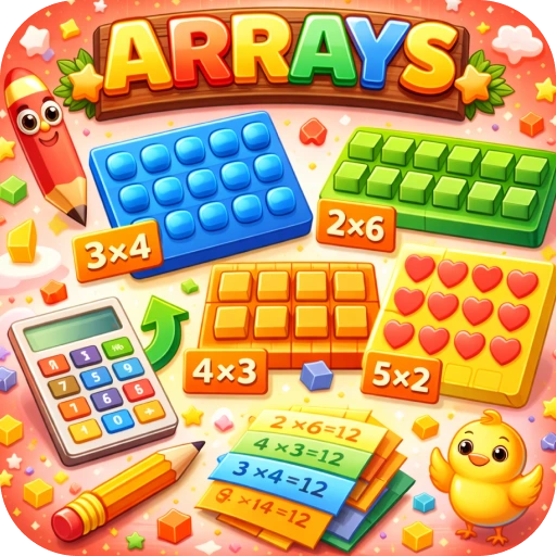 Array
