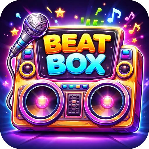 Beat Box