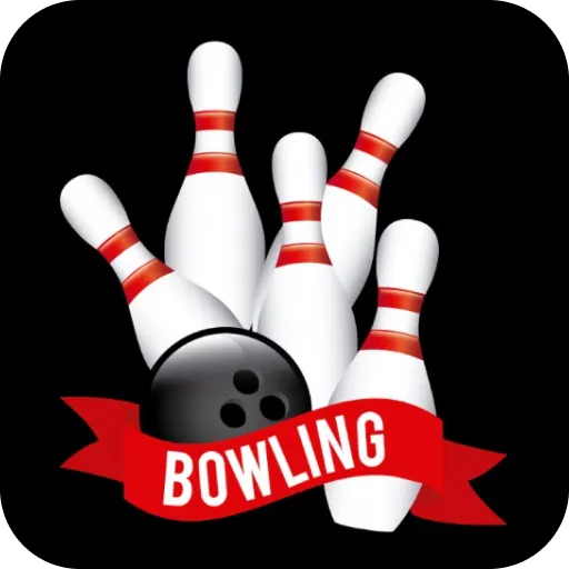 Bowling