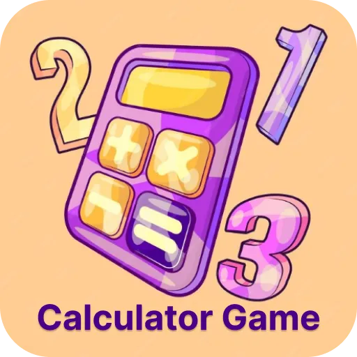Calculator