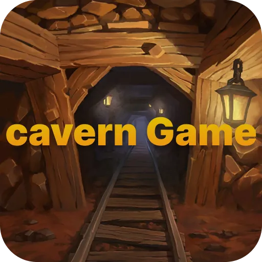 Cavern