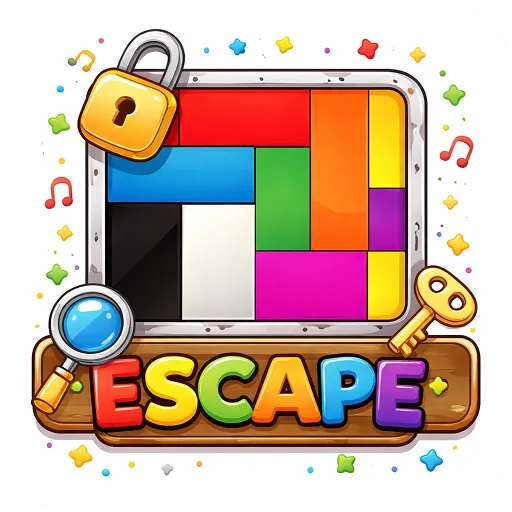 Escape