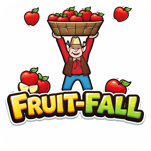 Fruit Fall