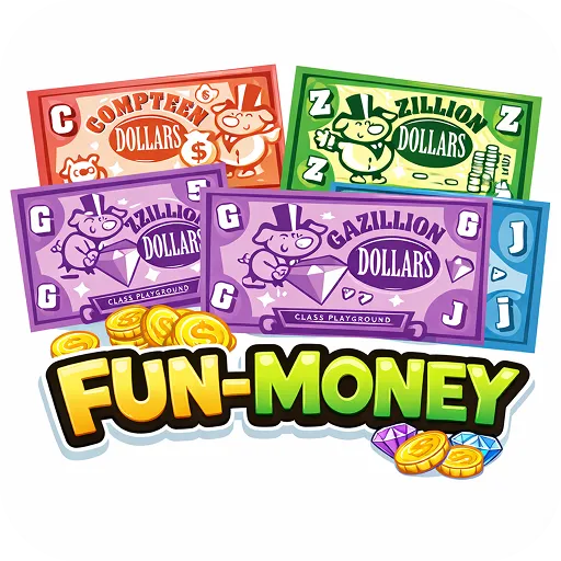 Fun Money