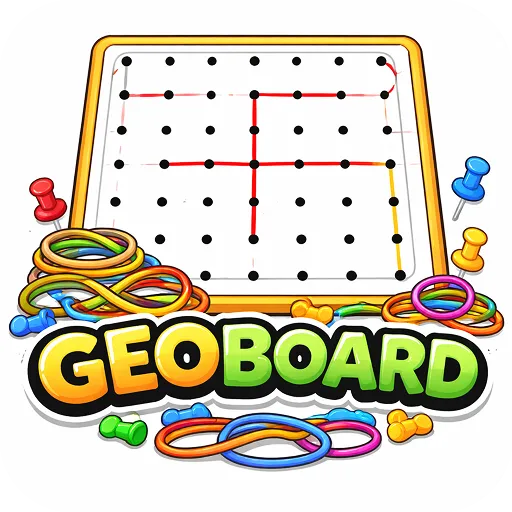 Geoboard