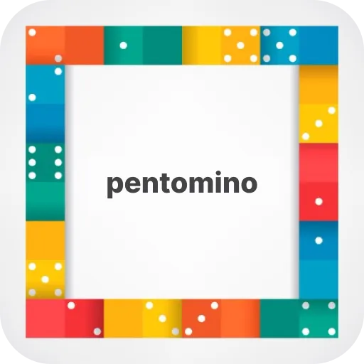Pentomino