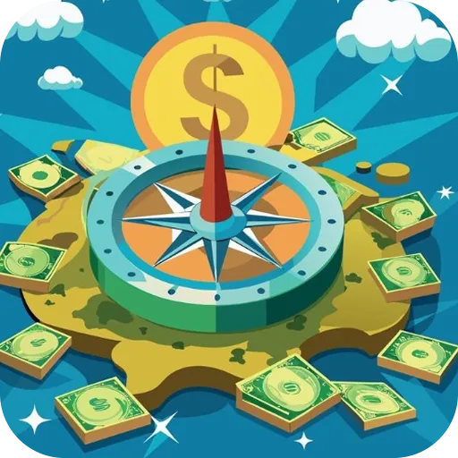 Play Money Australia