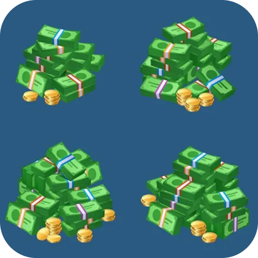 Play Money Hong Kong