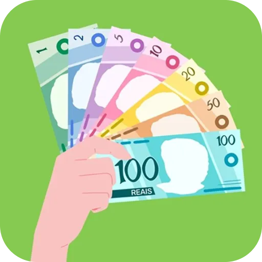 Play Money New Zealand