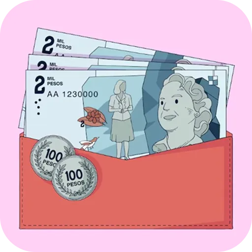 Play Money South Africa