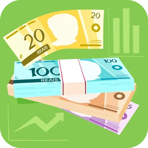 Play Money United Arab Emirates