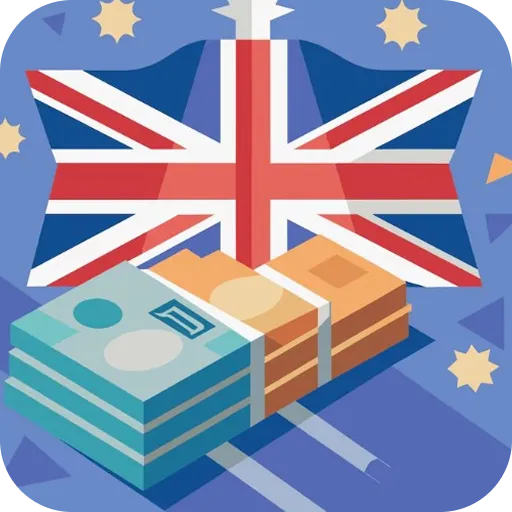 Play Money United Kingdom