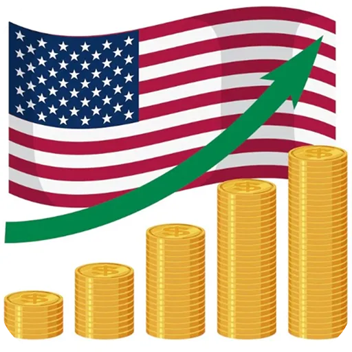 Play Money United States