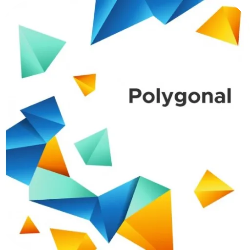 Polygon