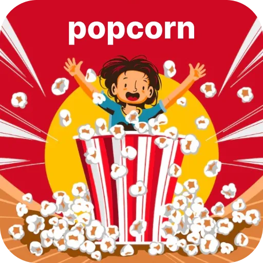 Popcorn