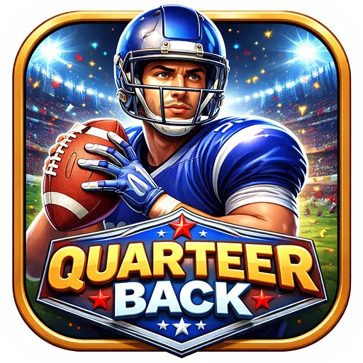 Quarterback
