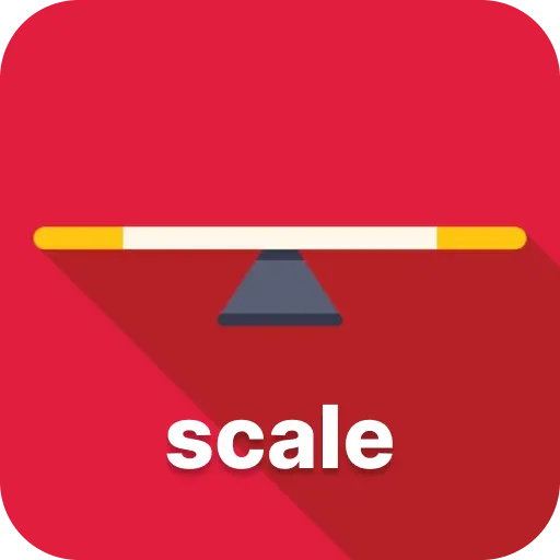 Scale