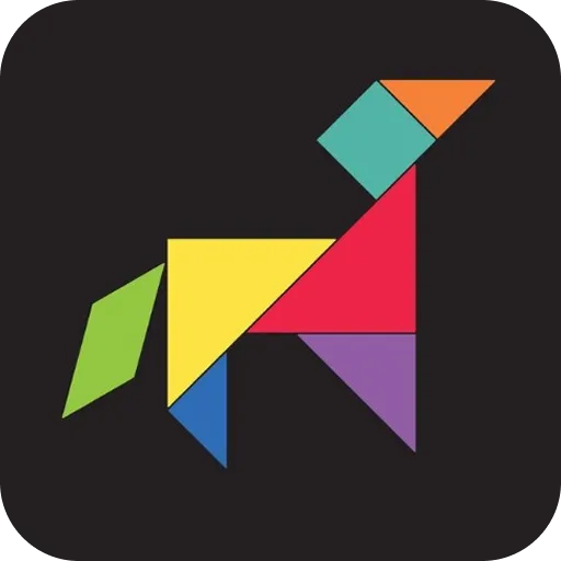 Tangram