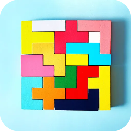 Tetromino