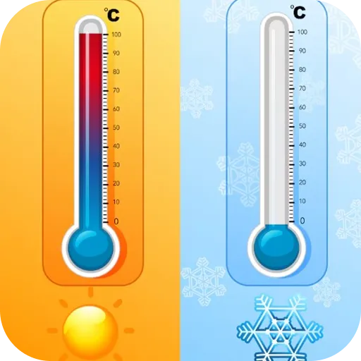 Thermometer