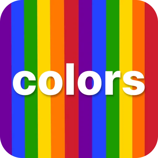 Two Color Counter Numbers