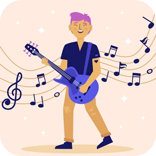 multipleservices image