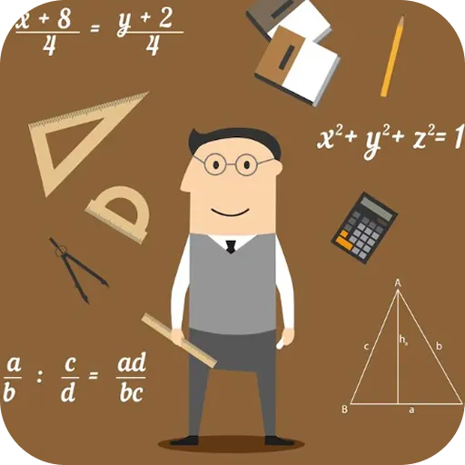 multipleservices image