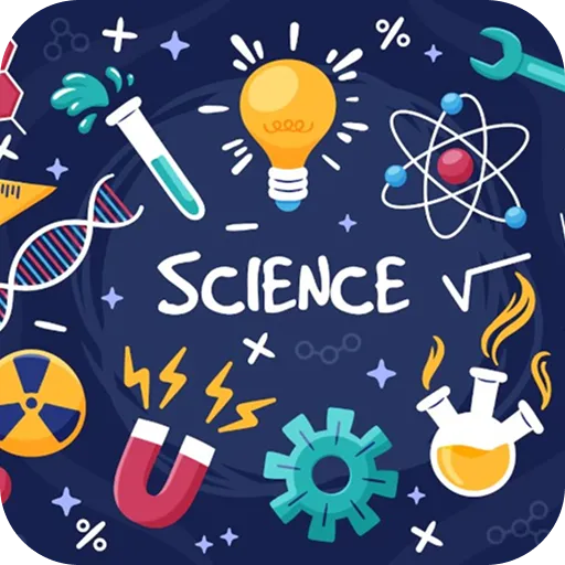 multipleservices image