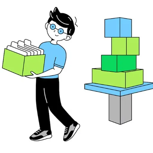 multipleservices image