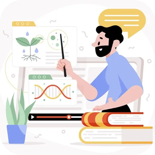 multipleservices image