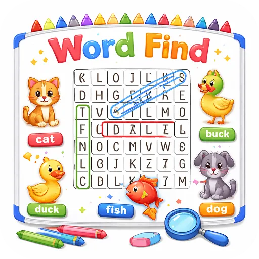 Hidden Picture Beach