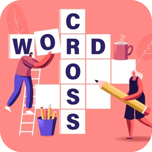 Hidden Picture Dragon