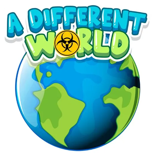 Hidden Picture Bus Stop