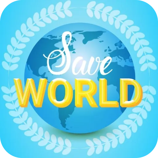 Hidden Picture Party